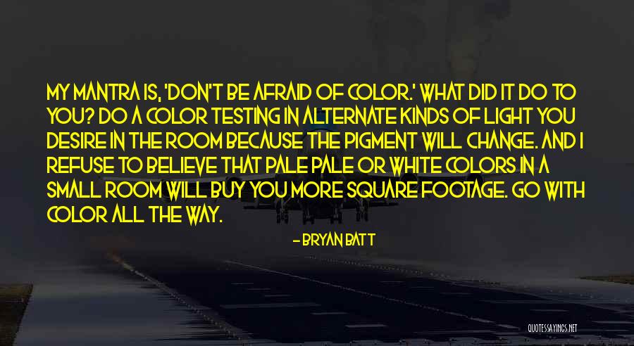 Bogdanoff Brothers Quotes By Bryan Batt Bogdanoff Brothers Quotes By Bryan Batt