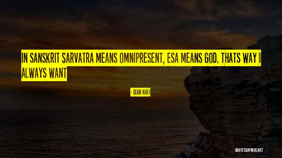 Bogdanoff Brothers Quotes By Dian Nafi Bogdanoff Brothers Quotes By Dian Nafi