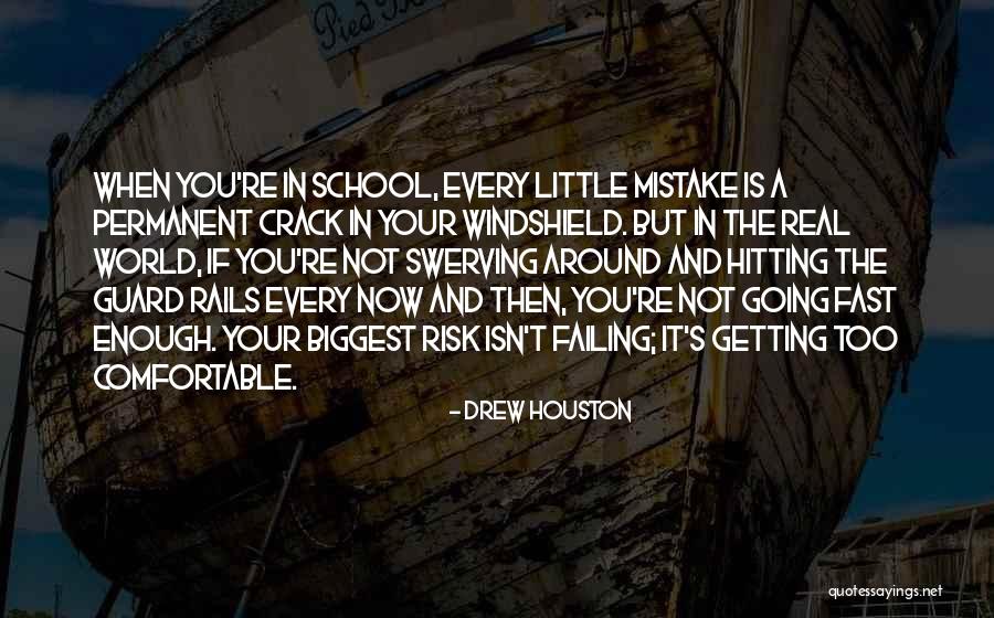 Bogdanoff Brothers Quotes By Drew Houston Bogdanoff Brothers Quotes By Drew Houston