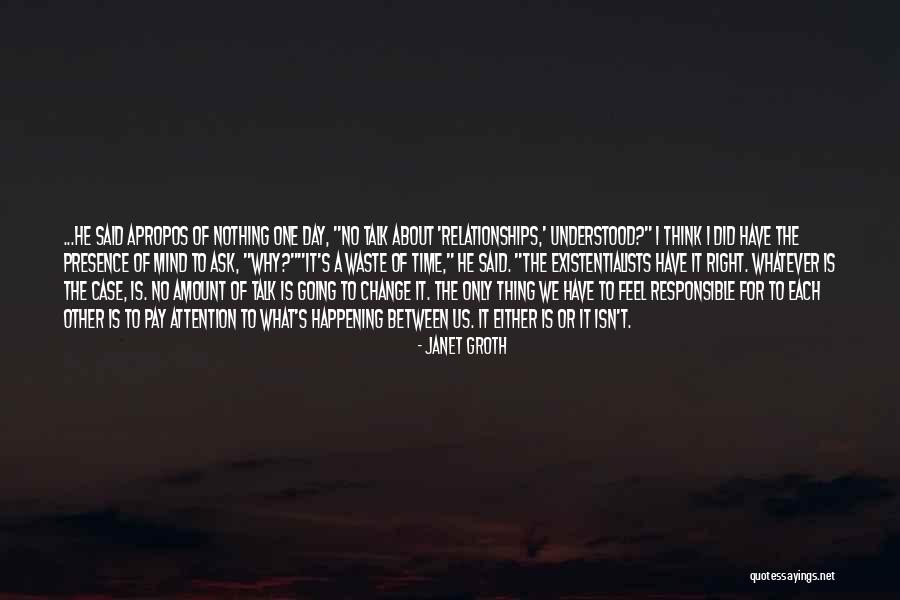 Bogdanoff Brothers Quotes By Janet Groth Bogdanoff Brothers Quotes By Janet Groth