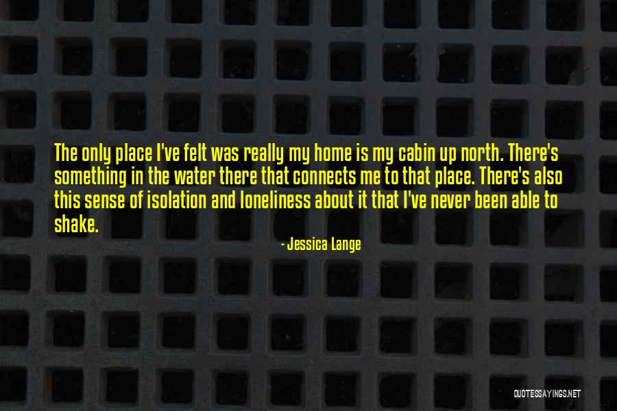 Bogdanoff Brothers Quotes By Jessica Lange Bogdanoff Brothers Quotes By Jessica Lange