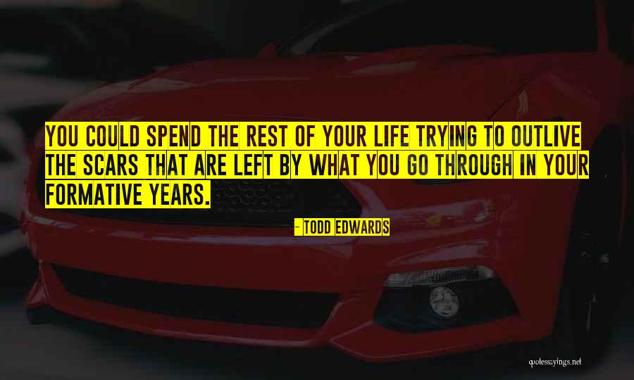 Bogdanoff Brothers Quotes By Todd Edwards Bogdanoff Brothers Quotes By Todd Edwards