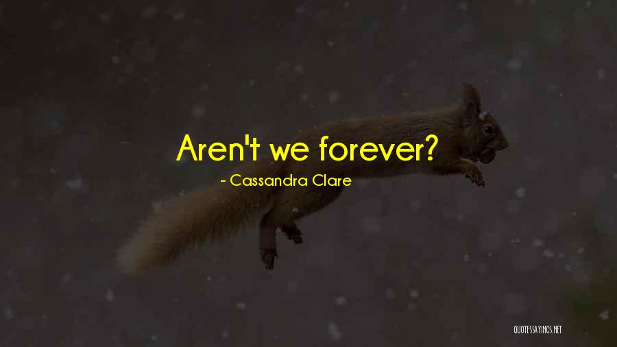 Bogdanoff Dages Quotes By Cassandra Clare Bogdanoff Dages Quotes By Cassandra Clare