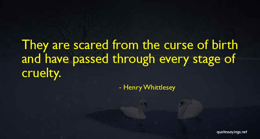 Bogdanoff Twins Quotes By Henry Whittlesey Bogdanoff Twins Quotes By Henry Whittlesey