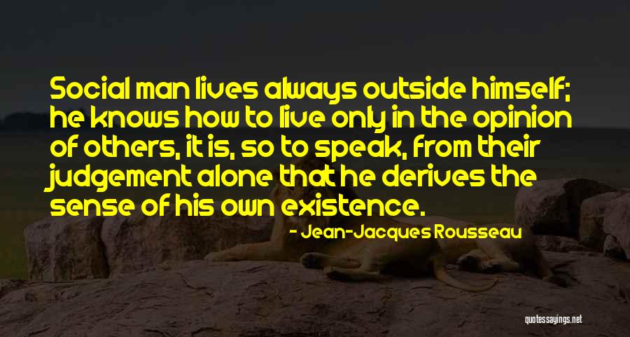 Bogdanors Quotes By Jean-Jacques Rousseau Bogdanors Quotes By Jean-Jacques Rousseau