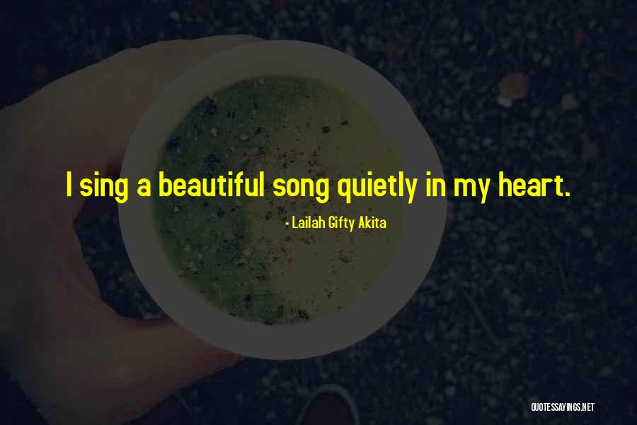 Bogdanors Quotes By Lailah Gifty Akita Bogdanors Quotes By Lailah Gifty Akita