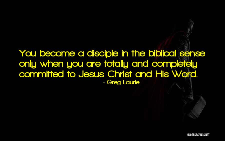 Bogdanski Greenhouses Quotes By Greg Laurie Bogdanski Greenhouses Quotes By Greg Laurie