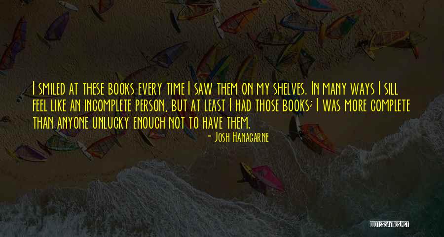 Bogdanski Greenhouses Quotes By Josh Hanagarne Bogdanski Greenhouses Quotes By Josh Hanagarne