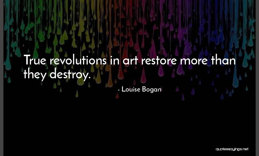 Bogdanski Greenhouses Quotes By Louise Bogan Bogdanski Greenhouses Quotes By Louise Bogan