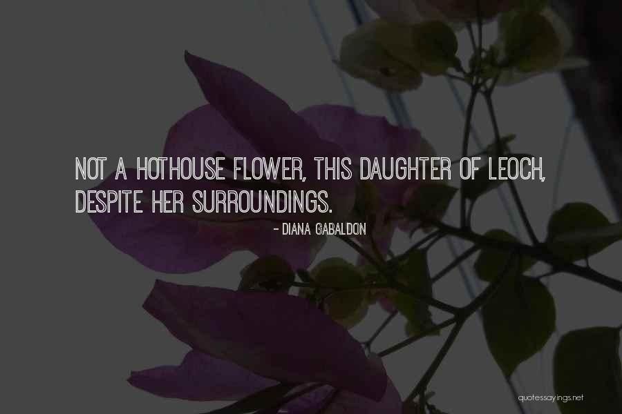 Bogdasarian Fitchburg Quotes By Diana Gabaldon Bogdasarian Fitchburg Quotes By Diana Gabaldon
