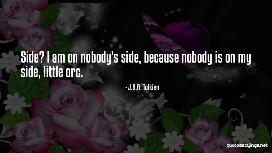Bogdasarian Fitchburg Quotes By J.R.R. Tolkien Bogdasarian Fitchburg Quotes By J.R.R. Tolkien