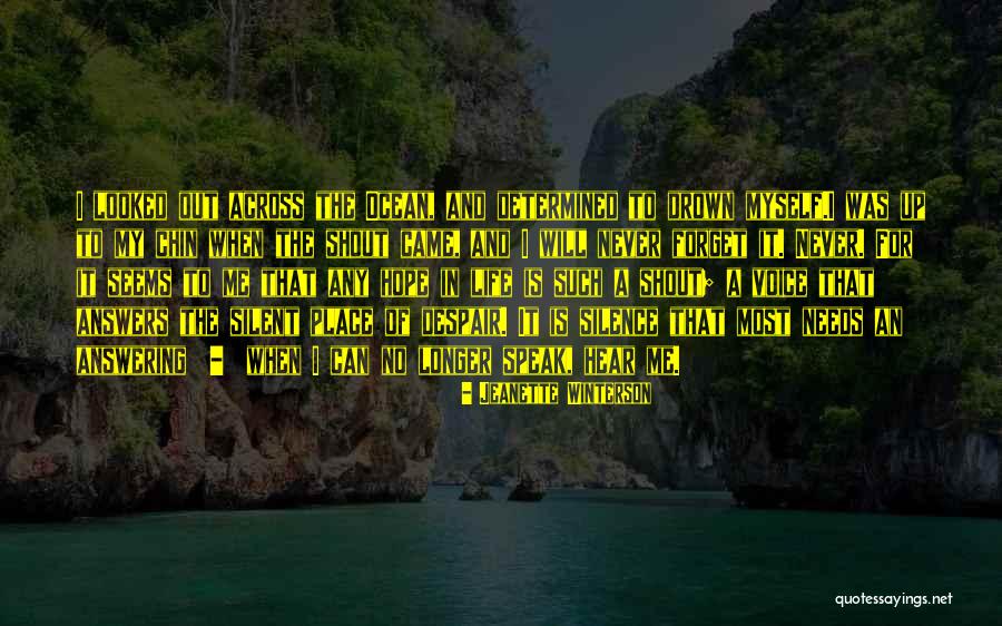 Bogdo Sinkholes Quotes By Jeanette Winterson Bogdo Sinkholes Quotes By Jeanette Winterson