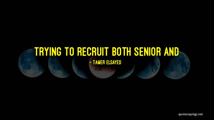 Bogdo Sinkholes Quotes By Tamer Elsayed Bogdo Sinkholes Quotes By Tamer Elsayed