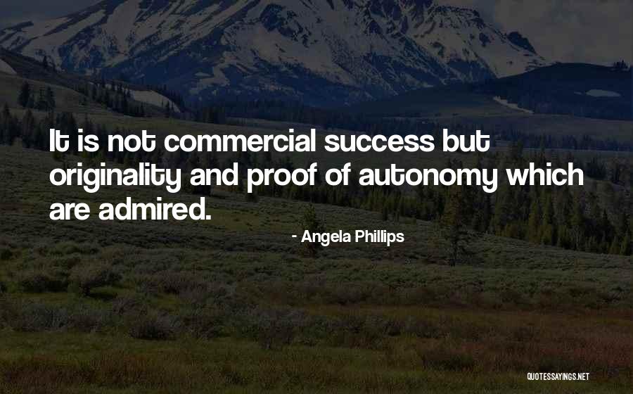 Bogdonoff Quotes By Angela Phillips Bogdonoff Quotes By Angela Phillips