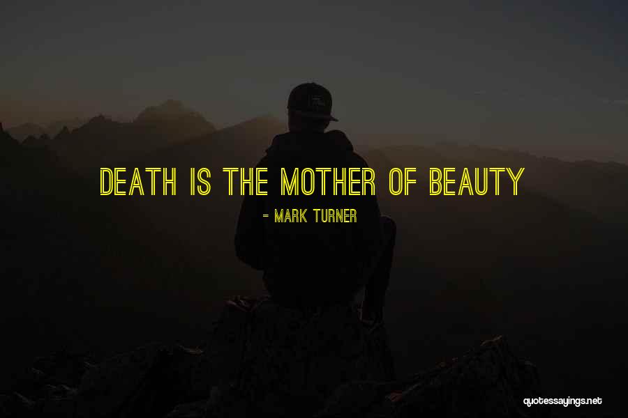 Bogdonoff Quotes By Mark Turner Bogdonoff Quotes By Mark Turner