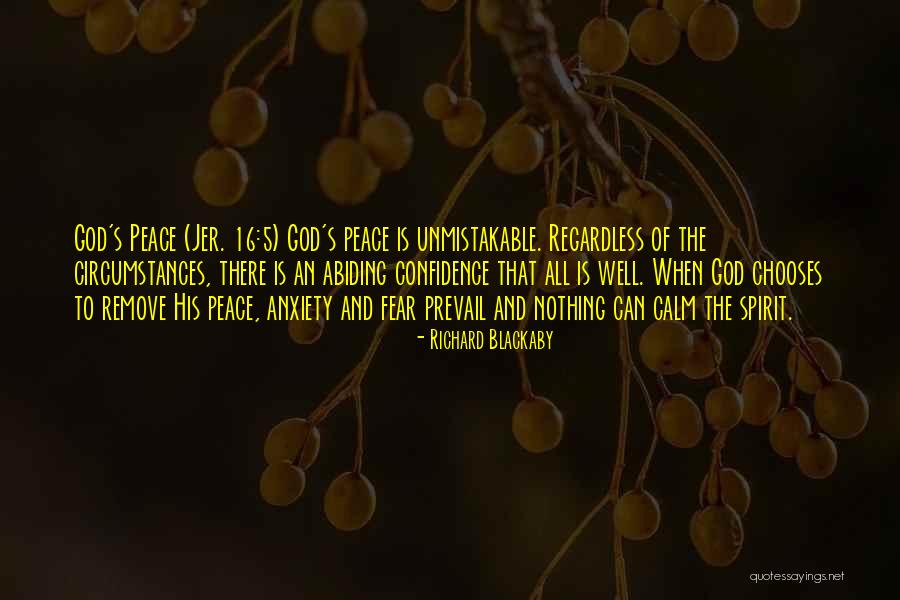 Bogdonoff Quotes By Richard Blackaby Bogdonoff Quotes By Richard Blackaby