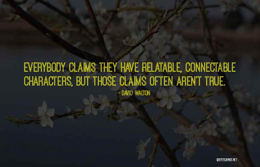 Bogdons Peppermint Quotes By David Walton Bogdons Peppermint Quotes By David Walton