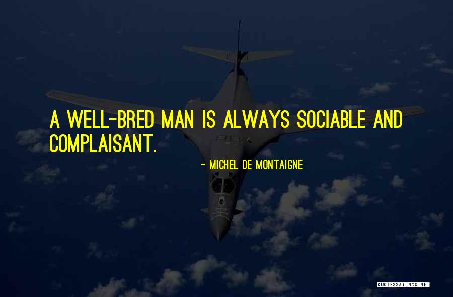 Bogdons Peppermint Quotes By Michel De Montaigne Bogdons Peppermint Quotes By Michel De Montaigne