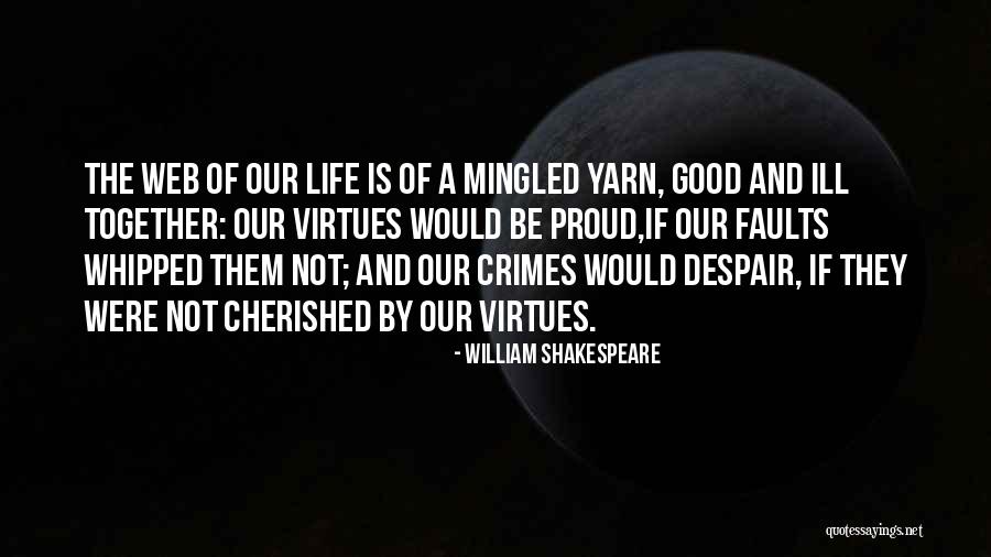 Bogdons Reception Quotes By William Shakespeare Bogdons Reception Quotes By William Shakespeare