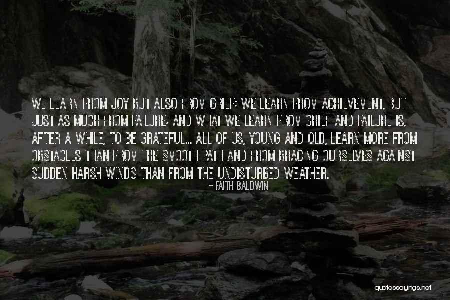 Bogenhauser Hof Quotes By Faith Baldwin Bogenhauser Hof Quotes By Faith Baldwin