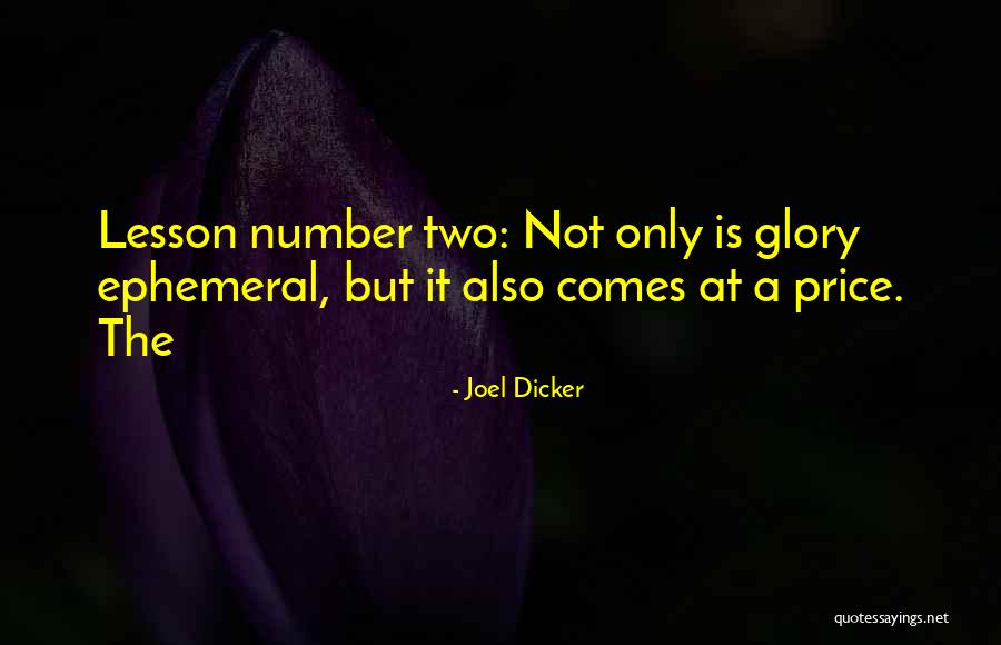 Bogenhauser Hof Quotes By Joel Dicker Bogenhauser Hof Quotes By Joel Dicker