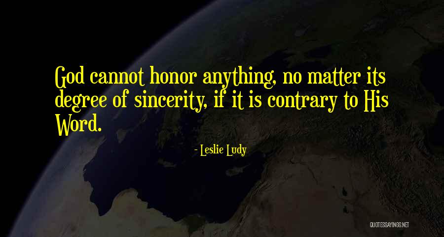 Bogenhauser Hof Quotes By Leslie Ludy Bogenhauser Hof Quotes By Leslie Ludy