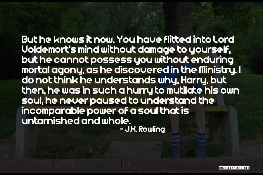 Bogenk Nig Sportbogen Zusammenbau Quotes By J.K. Rowling Bogenk Nig Sportbogen Zusammenbau Quotes By J.K. Rowling