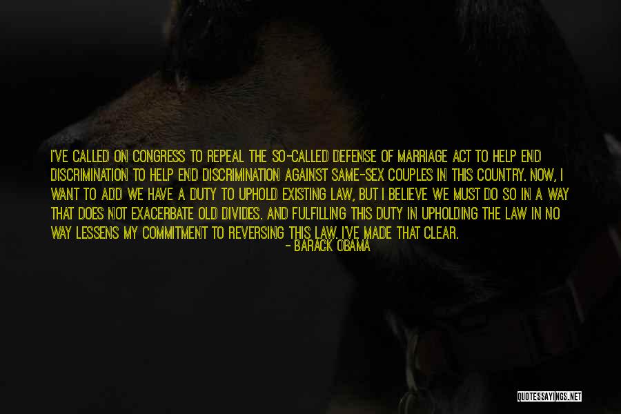 Bogensch Tze Quotes By Barack Obama Bogensch Tze Quotes By Barack Obama