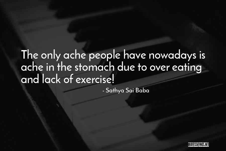 Bogensch Tze Quotes By Sathya Sai Baba Bogensch Tze Quotes By Sathya Sai Baba