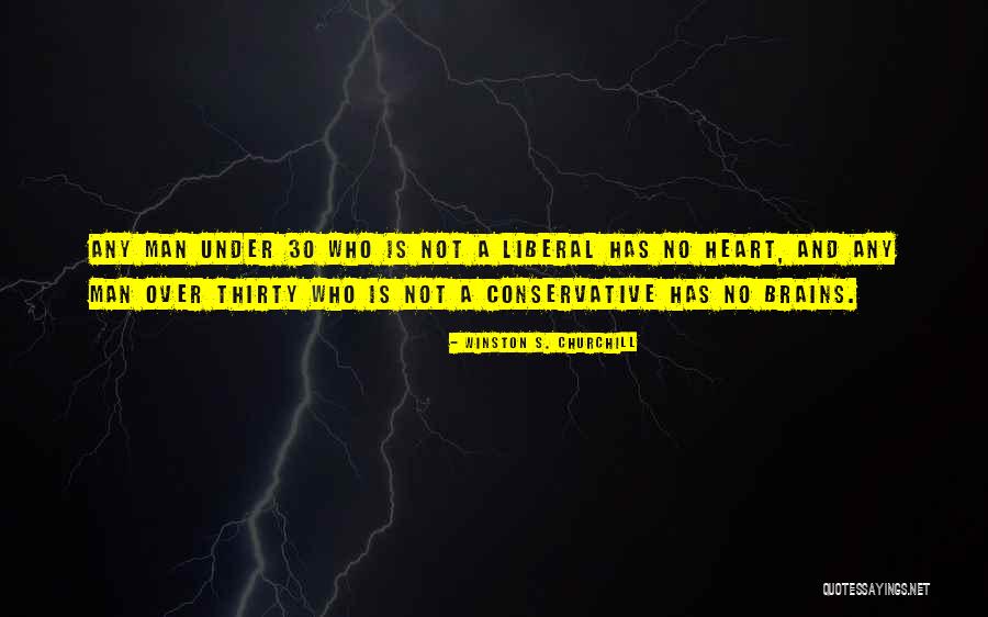 Bogensch Tze Quotes By Winston S. Churchill Bogensch Tze Quotes By Winston S. Churchill