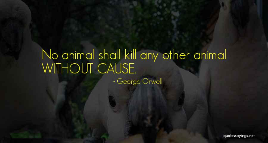 Bogenschutz Family Name Quotes By George Orwell Bogenschutz Family Name Quotes By George Orwell