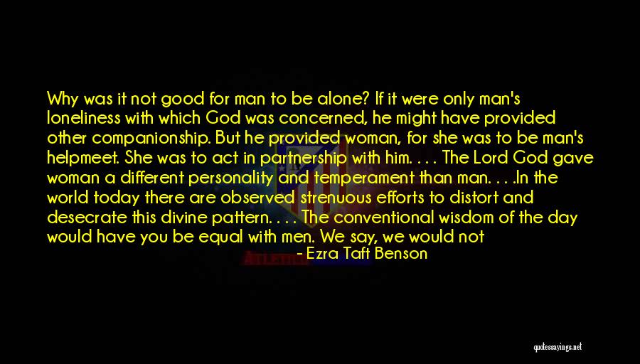 Bogenschutz Uncapper Quotes By Ezra Taft Benson Bogenschutz Uncapper Quotes By Ezra Taft Benson