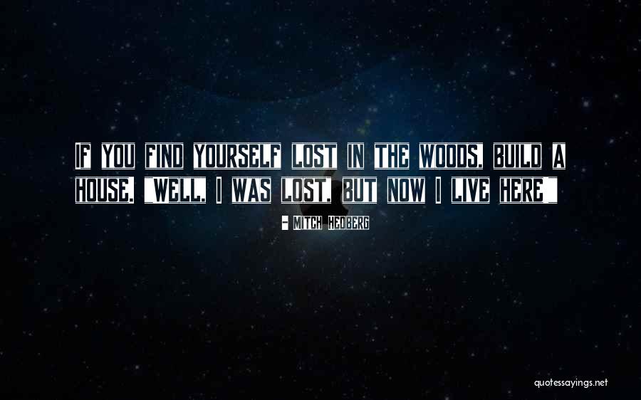Bogensee Quotes By Mitch Hedberg Bogensee Quotes By Mitch Hedberg