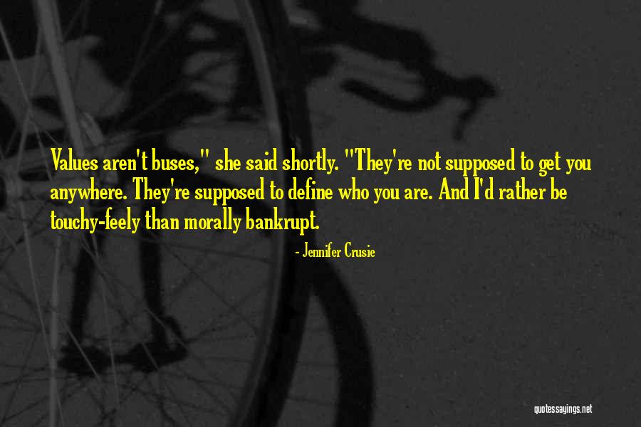 Bogensport Quotes By Jennifer Crusie Bogensport Quotes By Jennifer Crusie