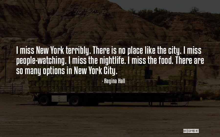 Bogensport Quotes By Regina Hall Bogensport Quotes By Regina Hall
