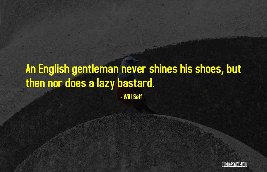 Bogensport Quotes By Will Self Bogensport Quotes By Will Self