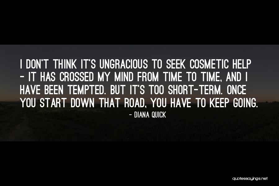 Boger Dental Quotes By Diana Quick Boger Dental Quotes By Diana Quick