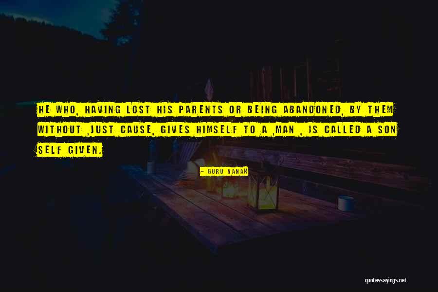 Boger Quotes By Guru Nanak Boger Quotes By Guru Nanak