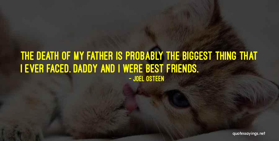 Boger Quotes By Joel Osteen Boger Quotes By Joel Osteen