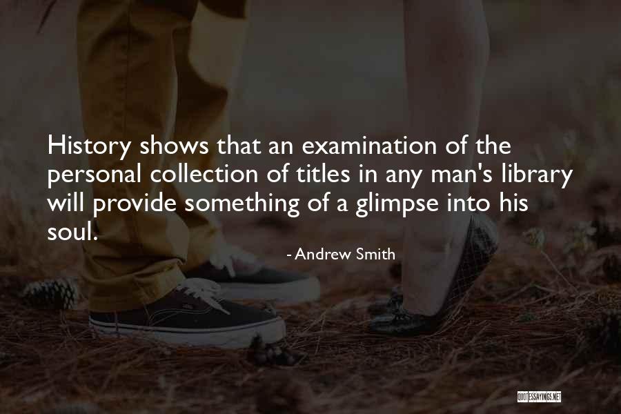 Bogerman Quotes By Andrew Smith Bogerman Quotes By Andrew Smith