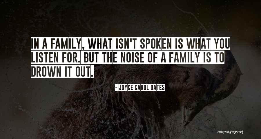 Bogerman Quotes By Joyce Carol Oates Bogerman Quotes By Joyce Carol Oates