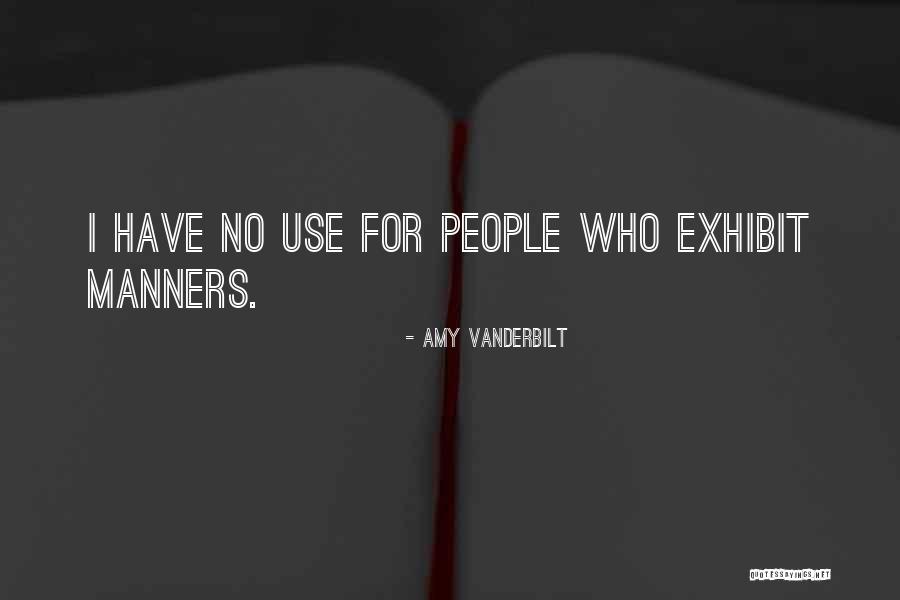 Bogers Seeds Quotes By Amy Vanderbilt Bogers Seeds Quotes By Amy Vanderbilt