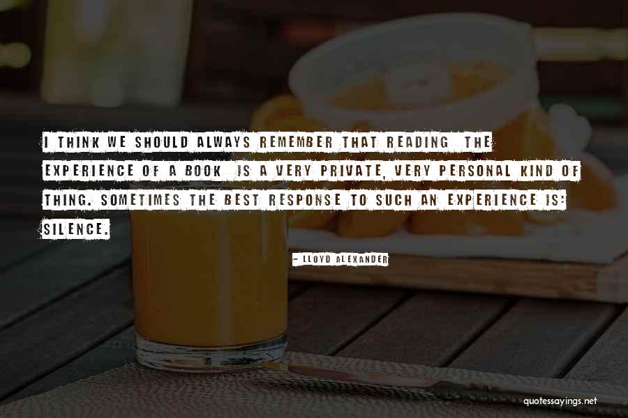 Bogertophis Quotes By Lloyd Alexander Bogertophis Quotes By Lloyd Alexander