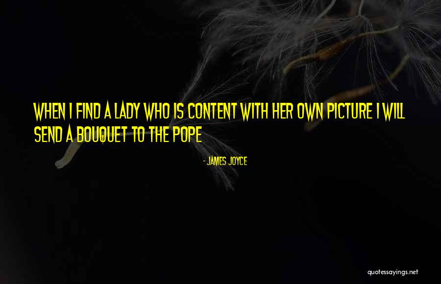 Bogeviala Quotes By James Joyce Bogeviala Quotes By James Joyce
