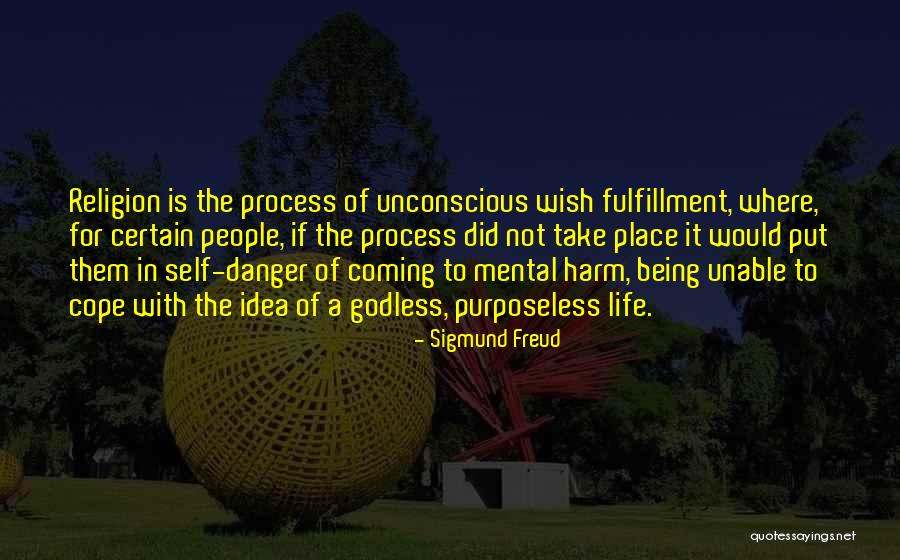 Bogeviala Quotes By Sigmund Freud Bogeviala Quotes By Sigmund Freud