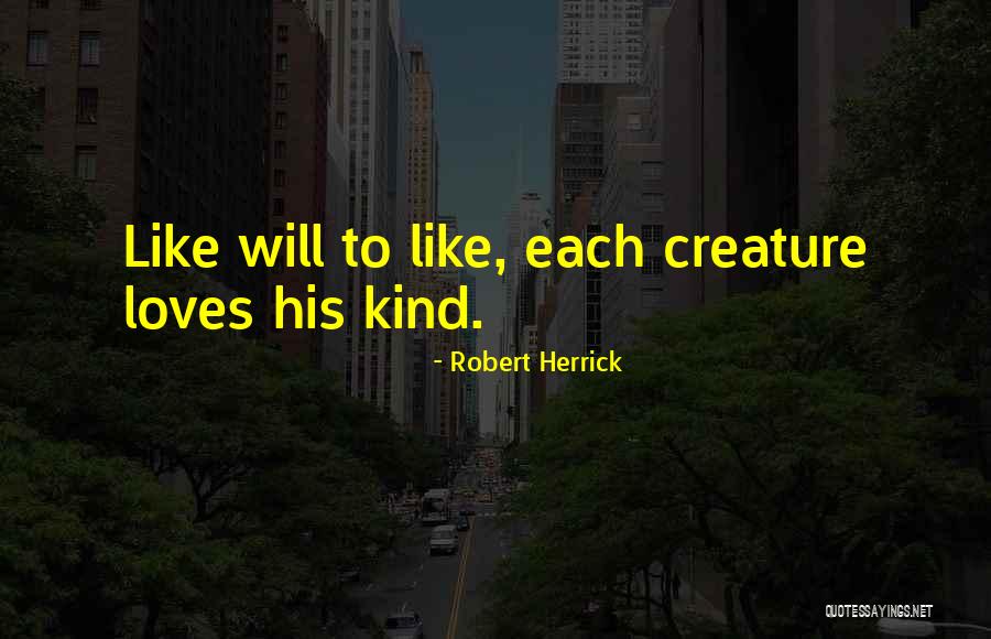 Bogevile Quotes By Robert Herrick Bogevile Quotes By Robert Herrick