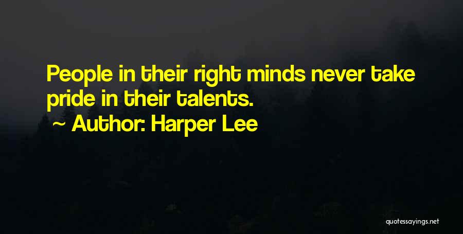 Bogey Golf Quotes By Harper Lee