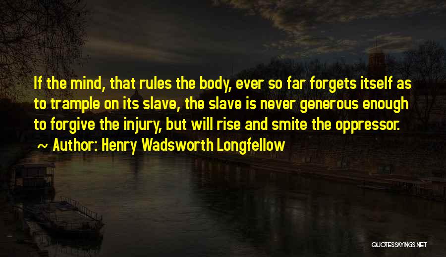 Bogey Golf Quotes By Henry Wadsworth Longfellow