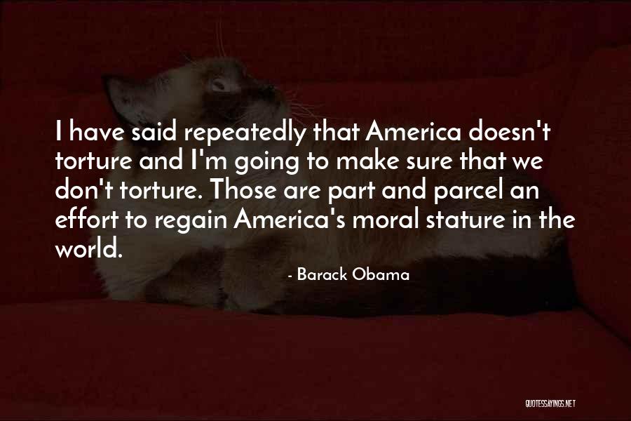 Bogey Inn Quotes By Barack Obama Bogey Inn Quotes By Barack Obama
