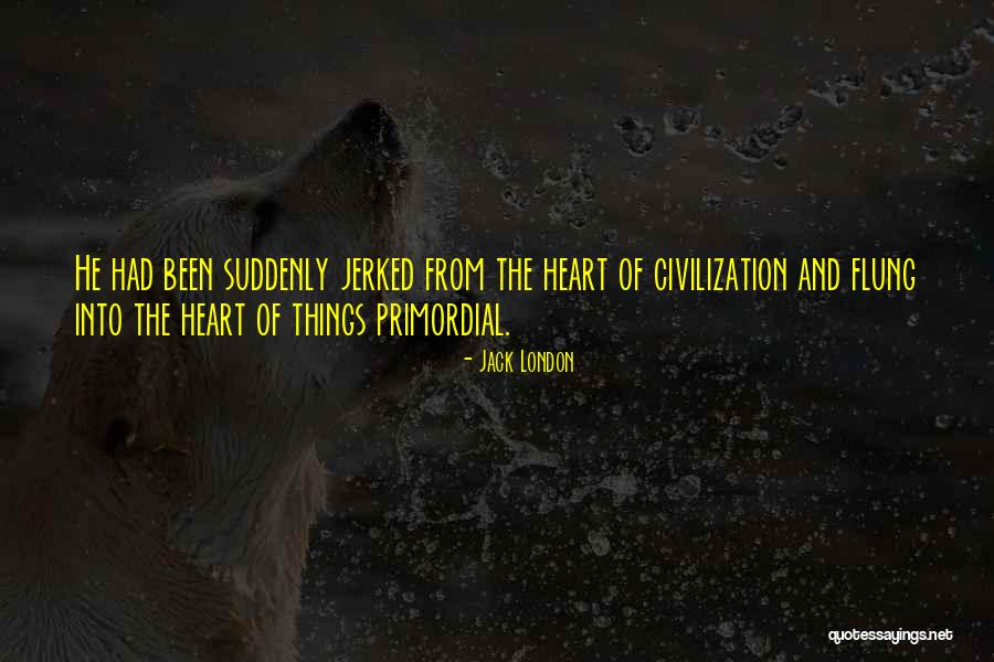 Bogey Inn Quotes By Jack London Bogey Inn Quotes By Jack London
